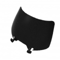 Scoot Boot Anti Slip Shims (Pair)